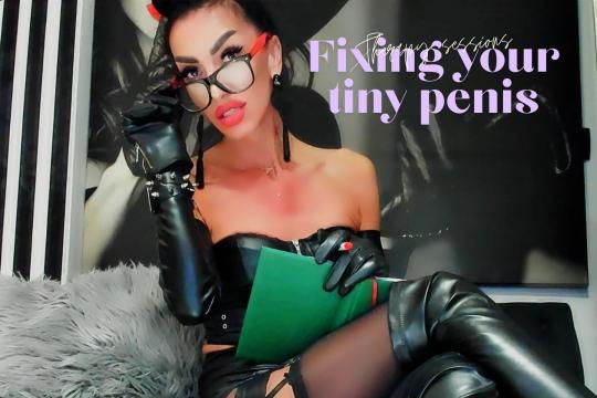 Connect with webcam model TheCountessA: Outfits