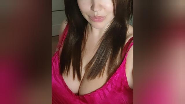 Adult webcam chat with 001LadyHelen: Outfits