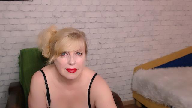 Webcam chat profile for SamanthaSmi: Dominatrix