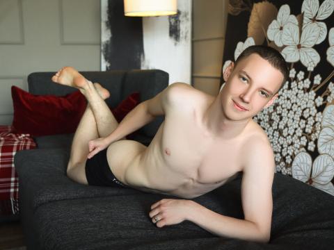 Why not cam2cam with TylerLann: Role playing