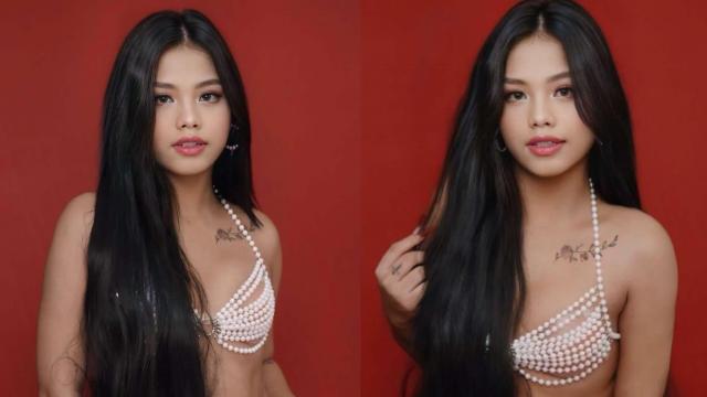 Welcome to cammodel profile for Unefilipina: Jerking off