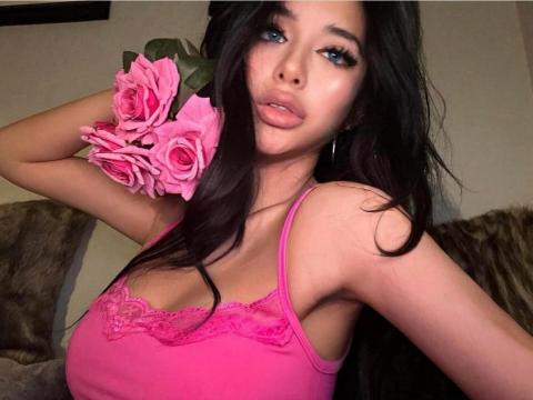 Welcome to cammodel profile for Unefilipina: Jerking off