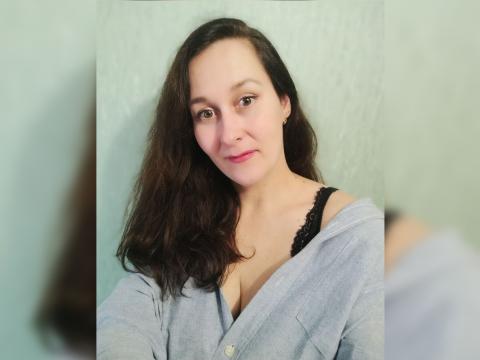 Adult chat with Amanda35