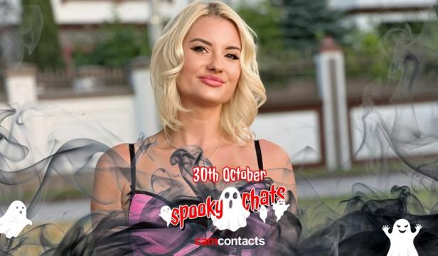 Welcome to cammodel profile for SpicyBlonde25: Cooking