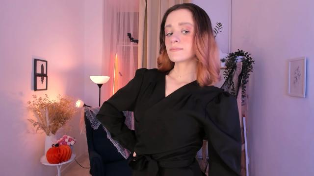 Adult chat with FrancescaSmit: Latex & rubber