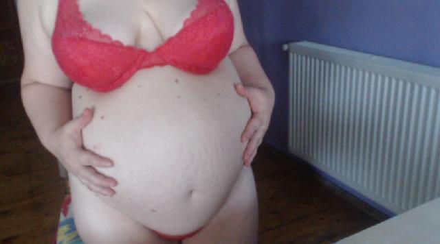 Visit preggyclara profile