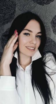 Visit 01HoneyyGirl profile