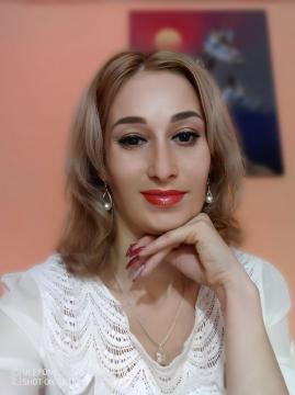 Visit WowWomann profile