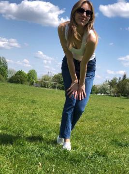 Visit Nastyyaaa21 profile