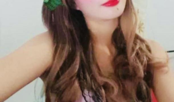 Visit Cutiekiffy18 profile