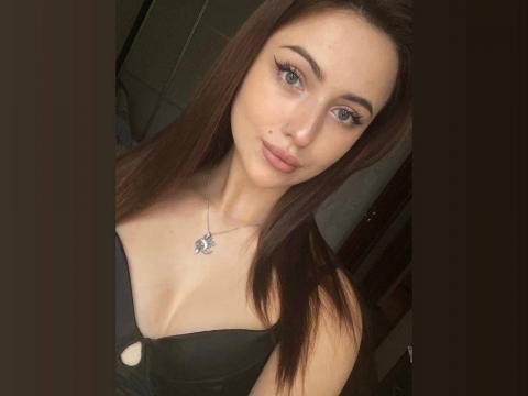 Visit HallosTina profile