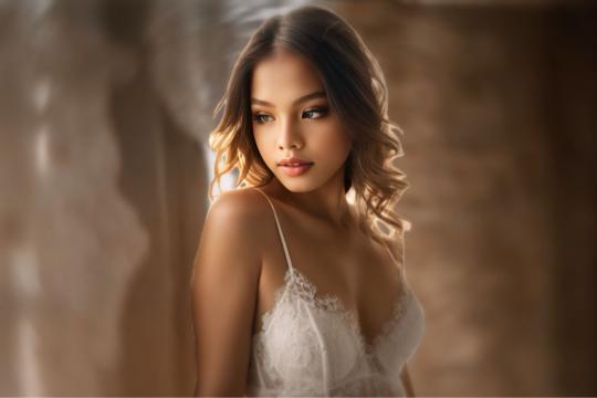 Visit Unefilipina profile