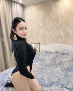 Visit MiracleNatalie profile