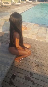 Visit PrettyBunnyx profile