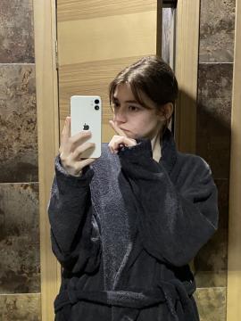 Visit nanabanana profile