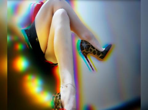 Visit Sweetheart699 profile