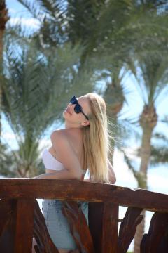 Visit AuriWhisper profile