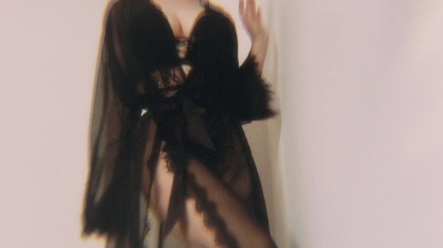 Visit PayPrincess profile