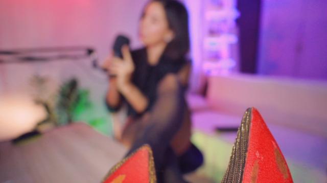 Visit HelenJonson profile