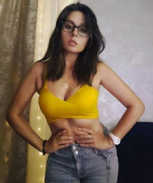 Visit KittyyGirl0 profile