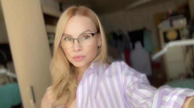 Visit MelindaMills profile
