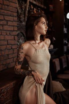 Visit SophieKiss profile