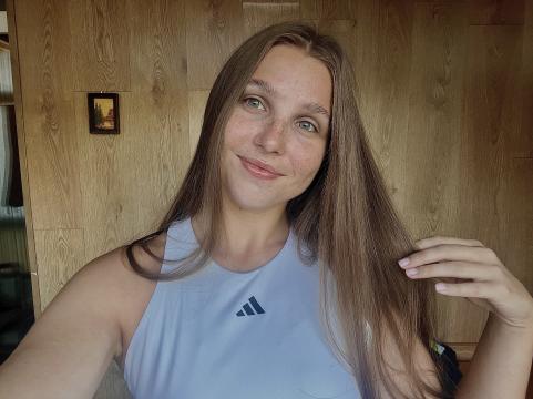 Visit YourStaysha profile