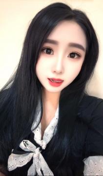 Visit BritneyEva profile