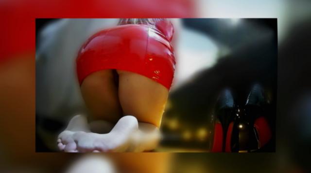 Visit Sweetheart699 profile