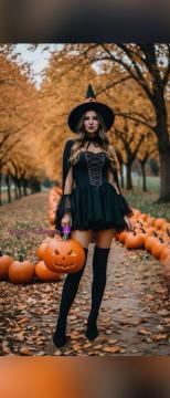 Visit XxxYourGoddessx profile