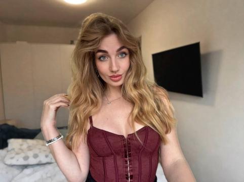 Visit KetiaRan profile