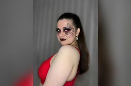 Visit 001PrettyFlower profile