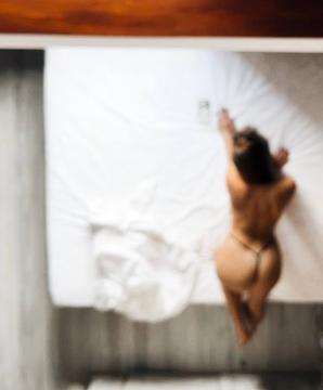 Visit 1JuicyBabe profile