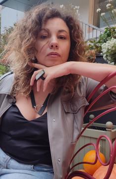 Visit CaramelKA81 profile