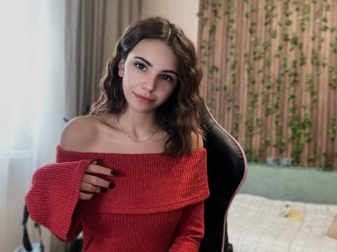 Visit ShineKitty profile