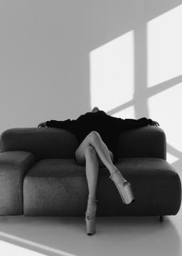 Visit babyfox profile