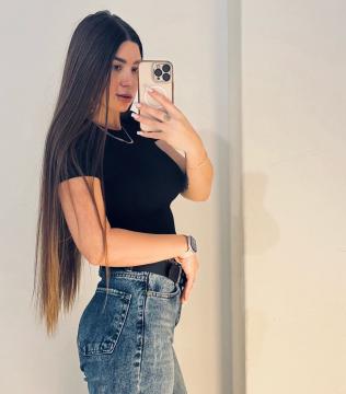 Visit SweetBantik profile