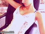 Addicted696 picture