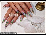 amandaonly picture