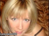 luckybabe696 picture