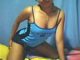 AsianJade