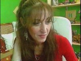 dreamlady