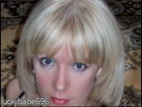 luckybabe696