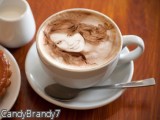 CandyBrandy7