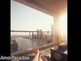 AmorParadise
