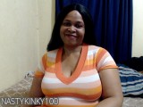 nastykinky100