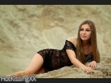 HotKissingXX