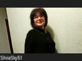 SilviaSky51