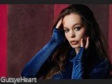 GutsyeHeart