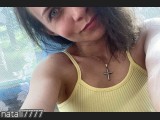 natali7777